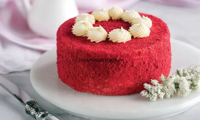 Theobroma Bakery and Cake Shop  Kuvempunagar